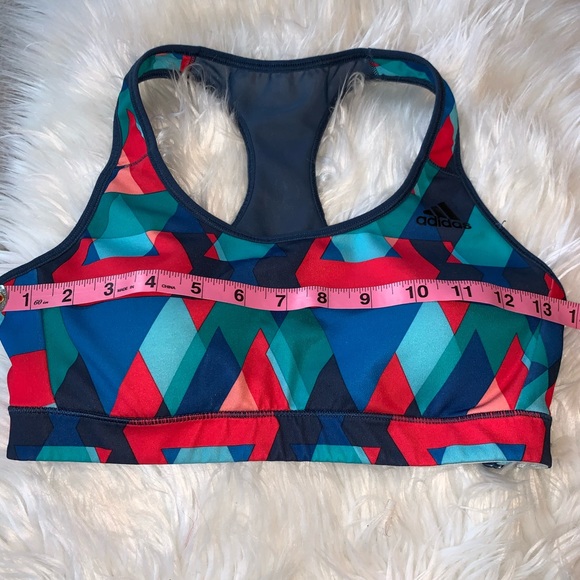 adidas Tops - Adidas athletics top